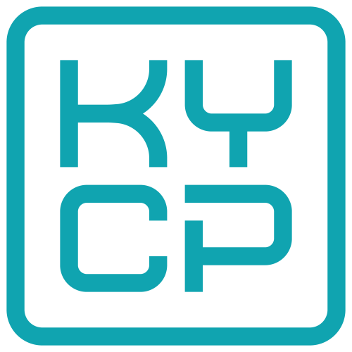 KYCP
